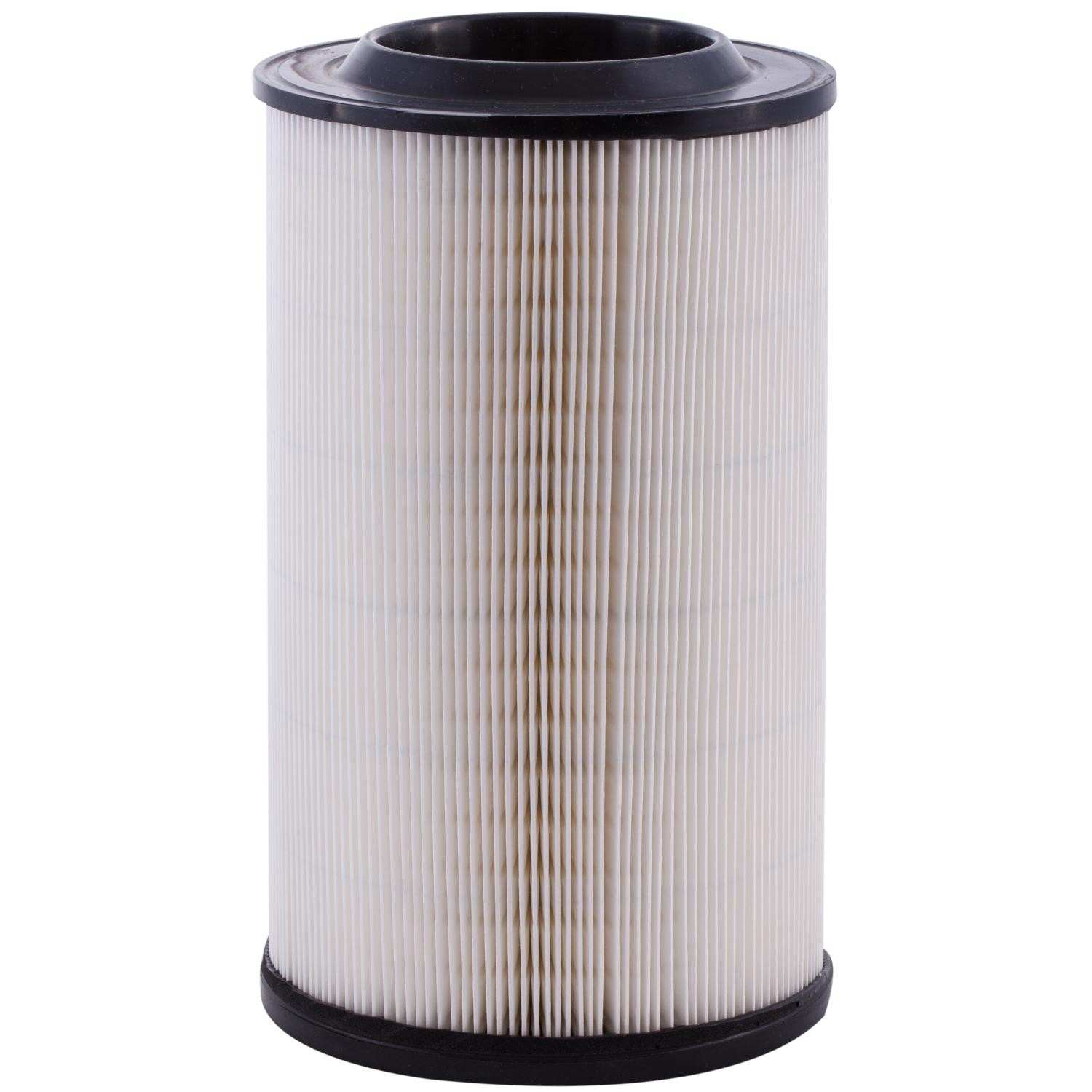 Pronto Air Filter PA99077