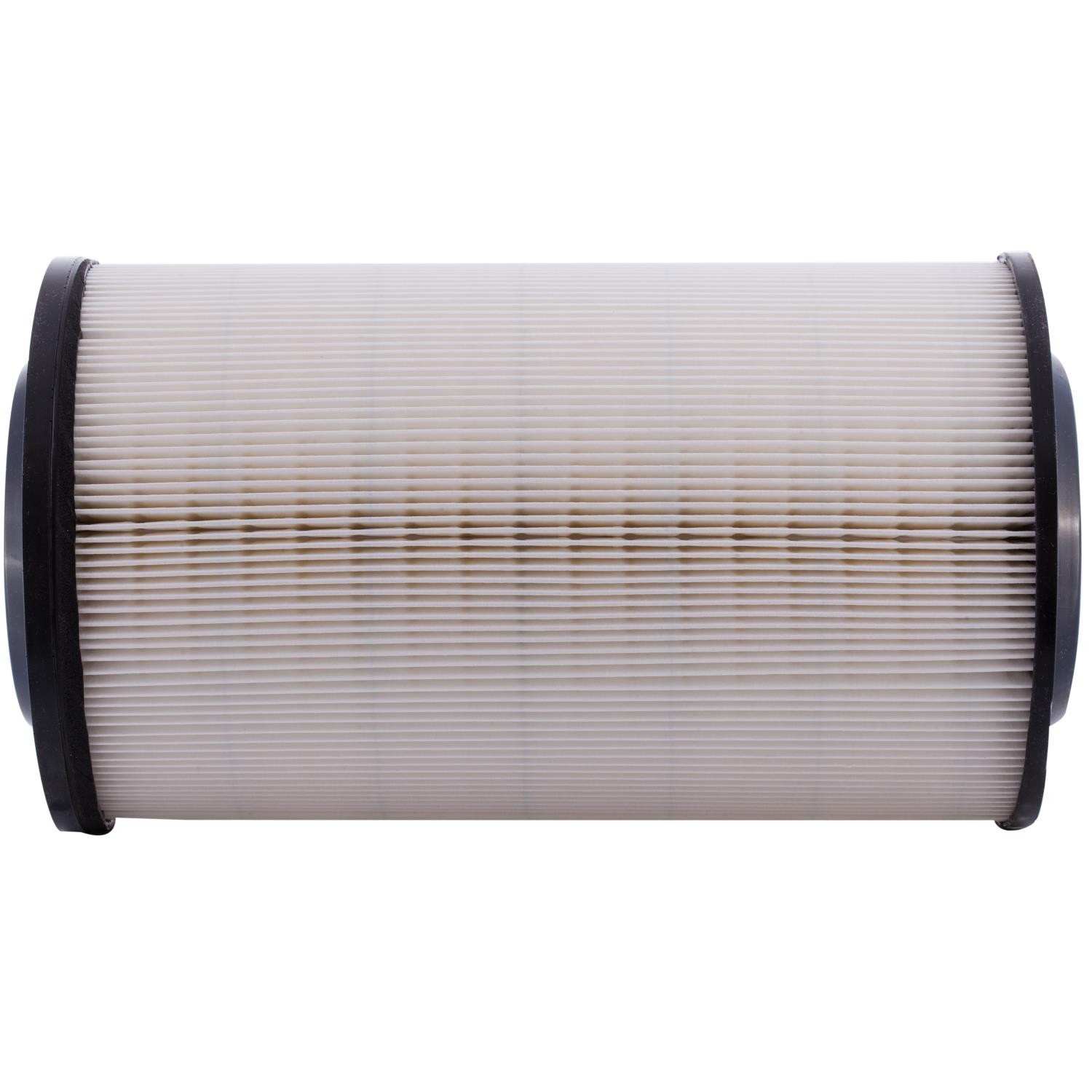 Pronto Air Filter PA99077