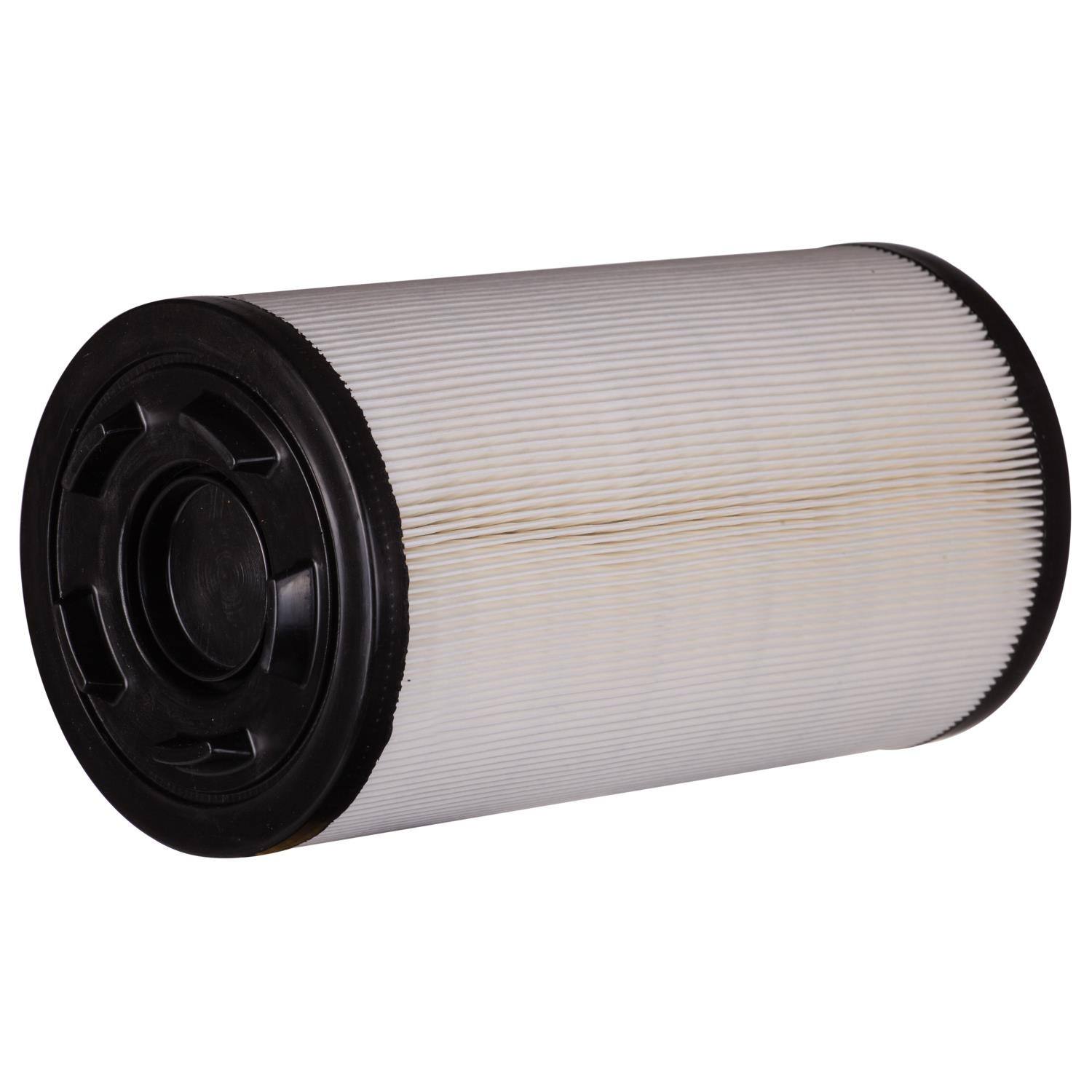 Pronto Air Filter PA99079