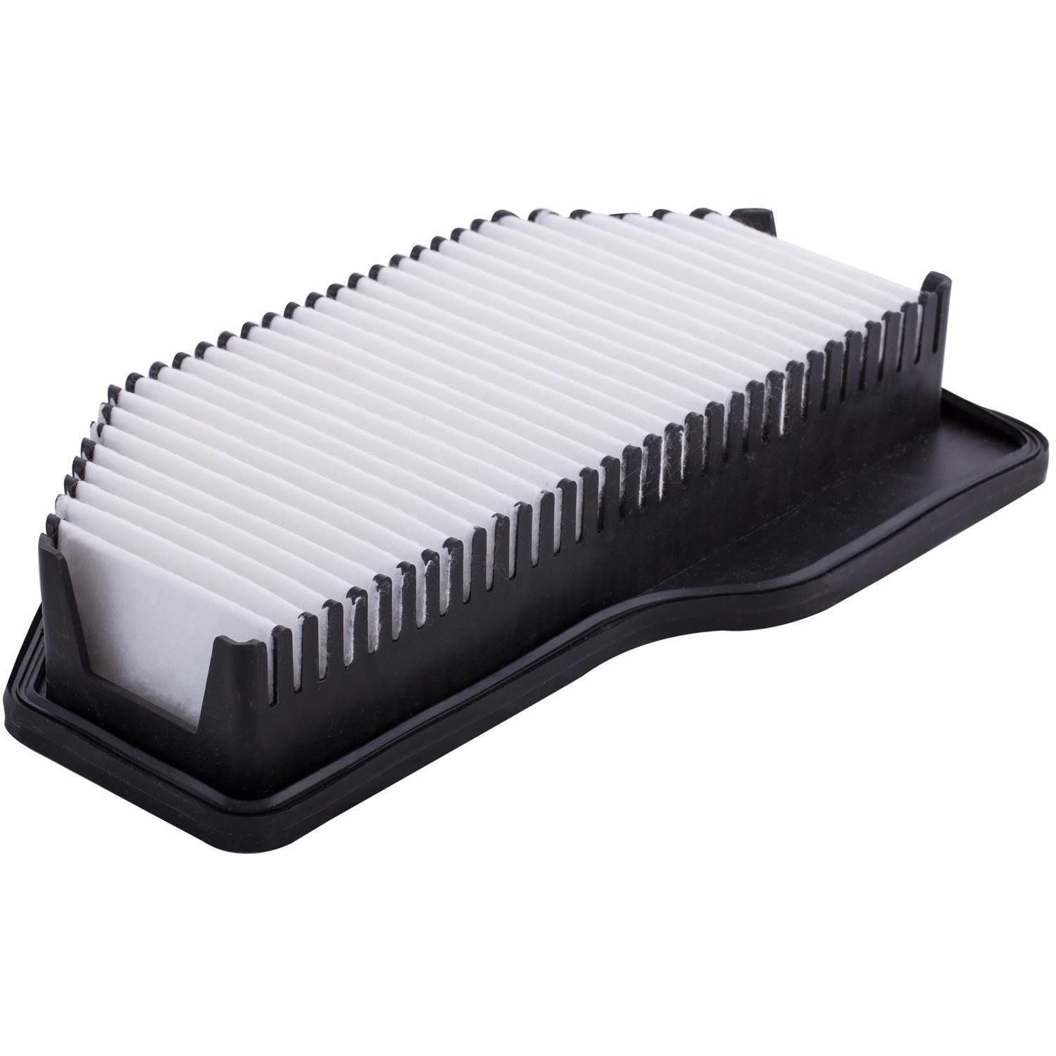 Pronto Air Filter PA9907