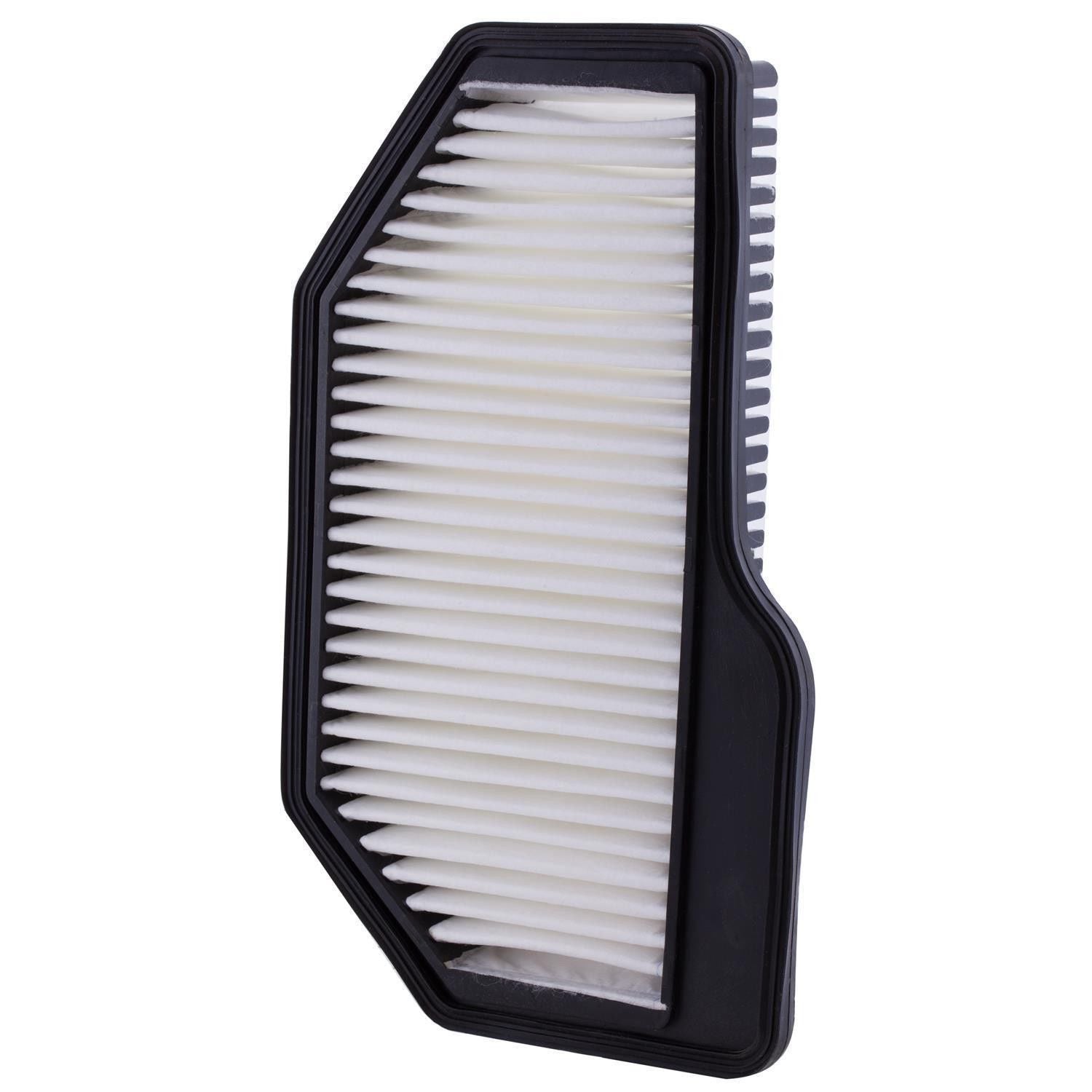 Pronto Air Filter PA9907