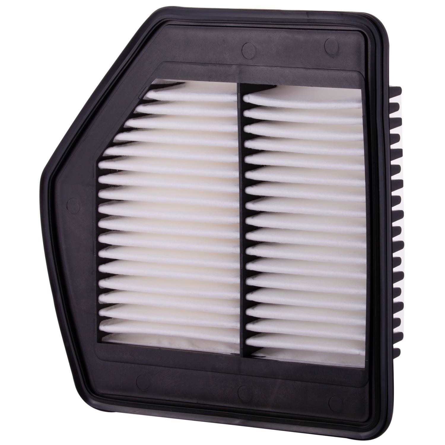 Pronto Air Filter PA99080L