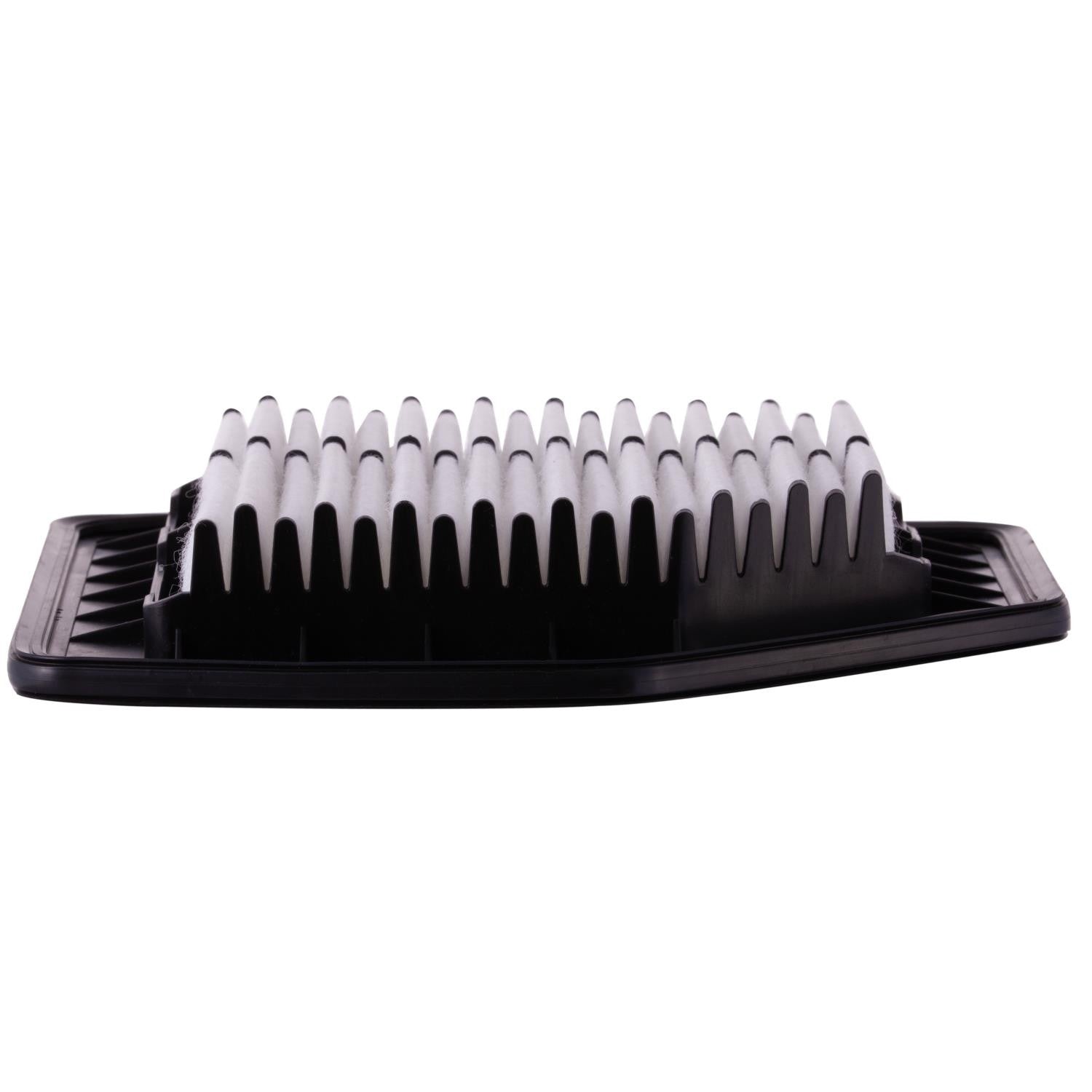 Pronto Air Filter PA99080L