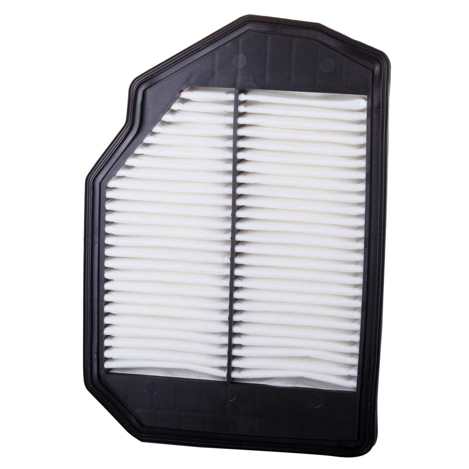 Pronto Air Filter PA99082