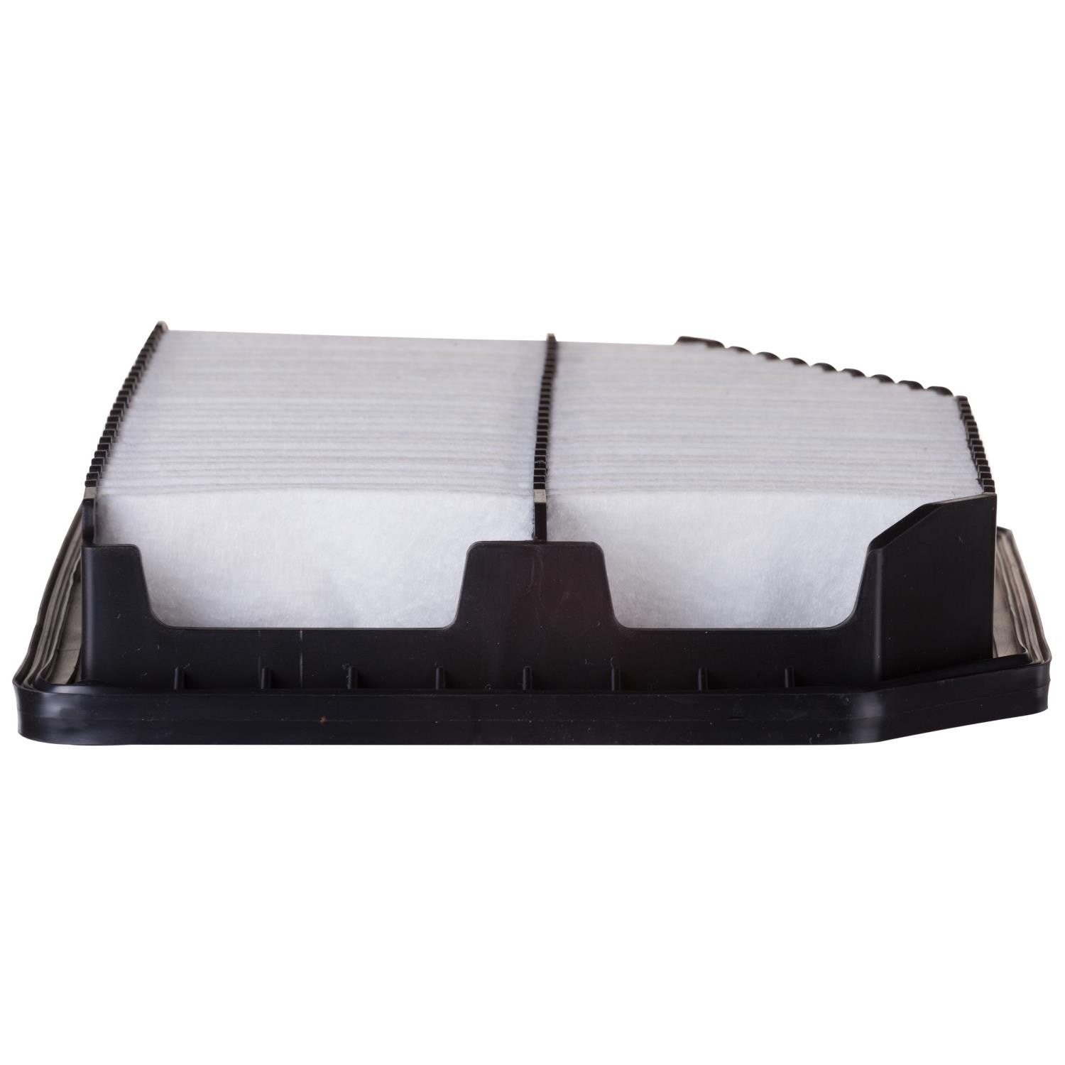 Pronto Air Filter PA99082