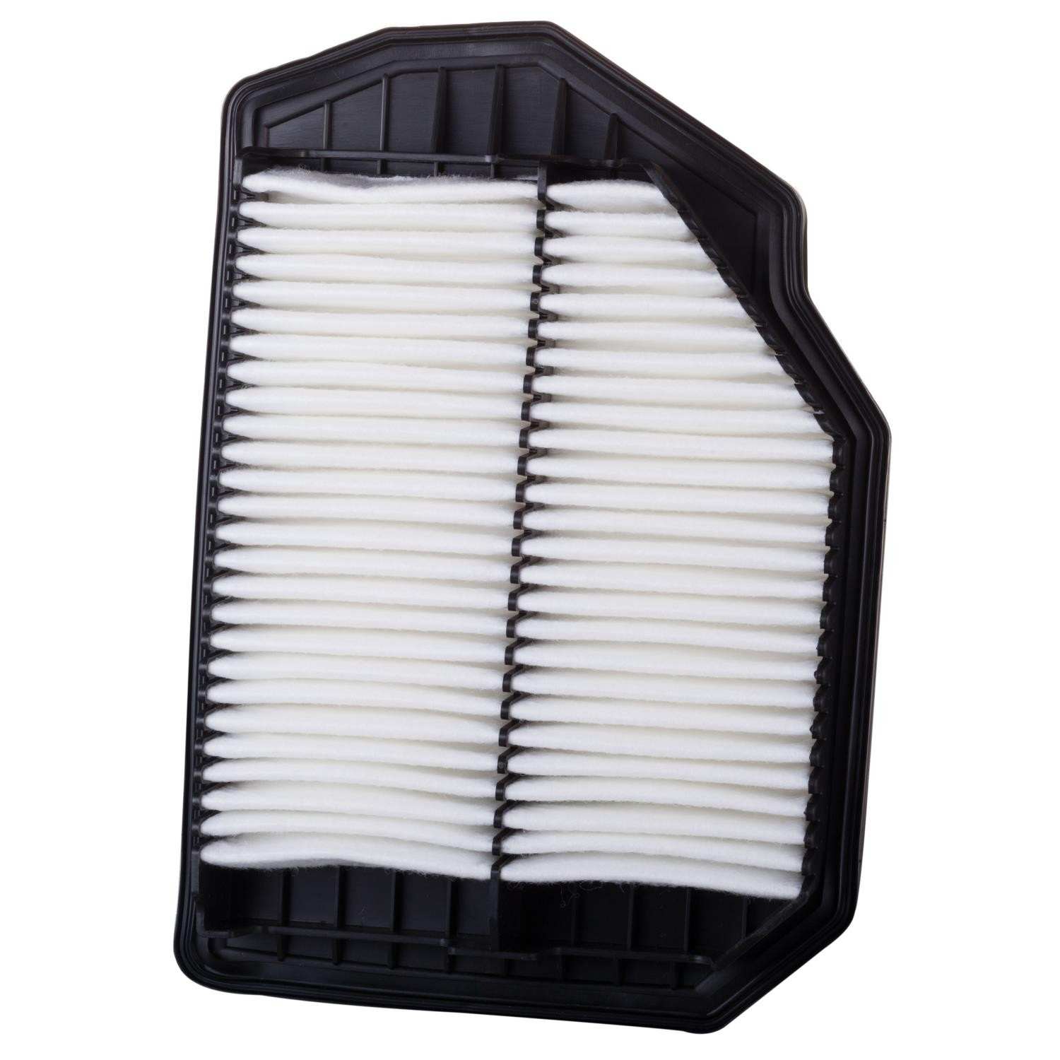 Pronto Air Filter PA99082