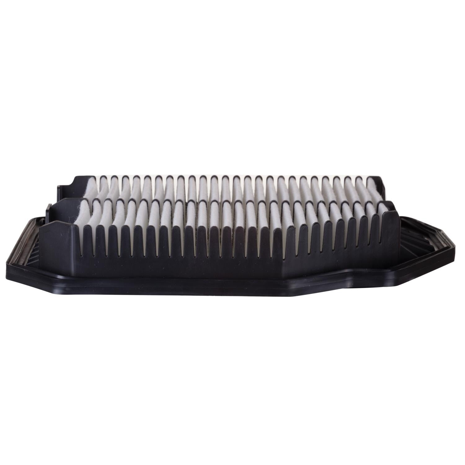 Pronto Air Filter PA99082