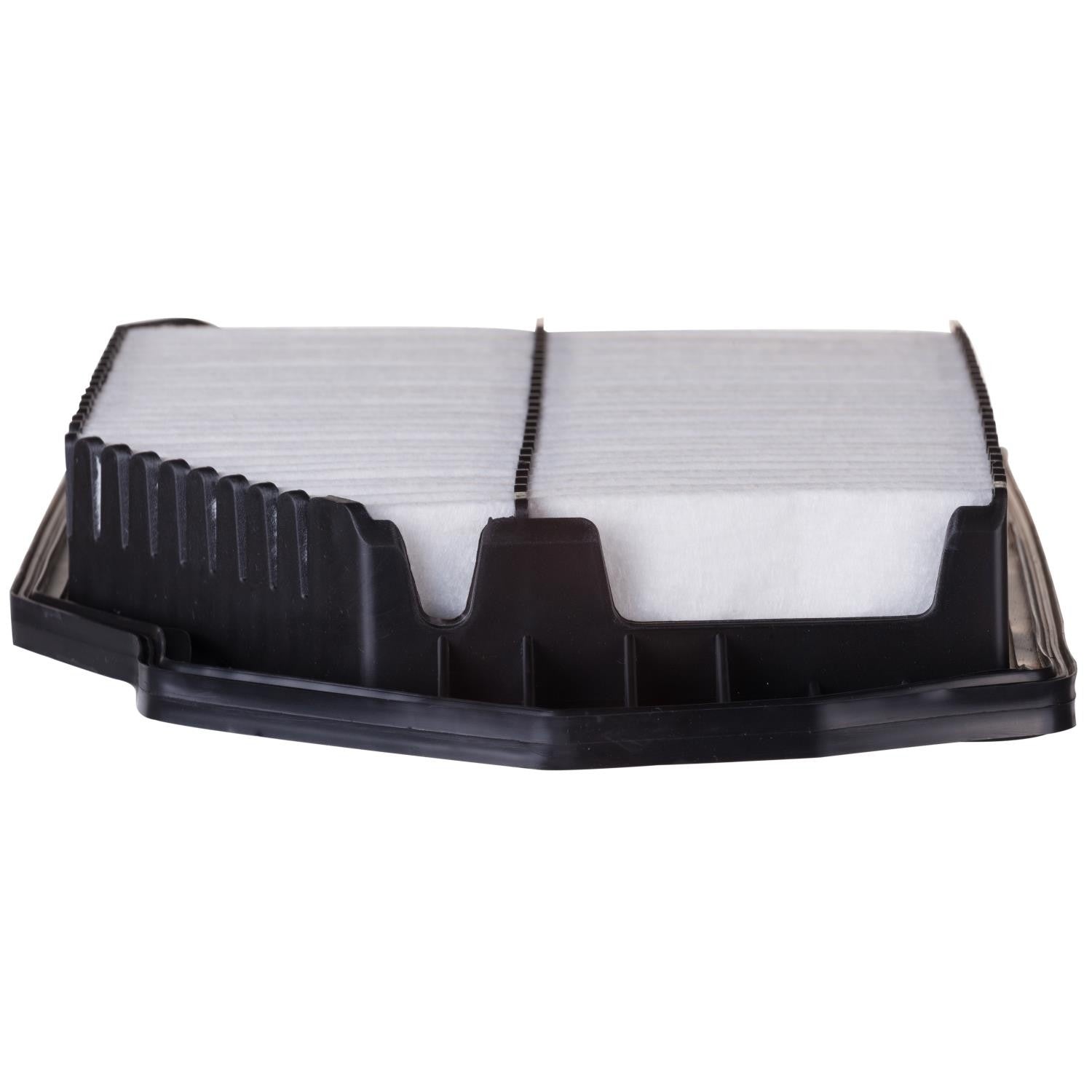 Pronto Air Filter PA99082