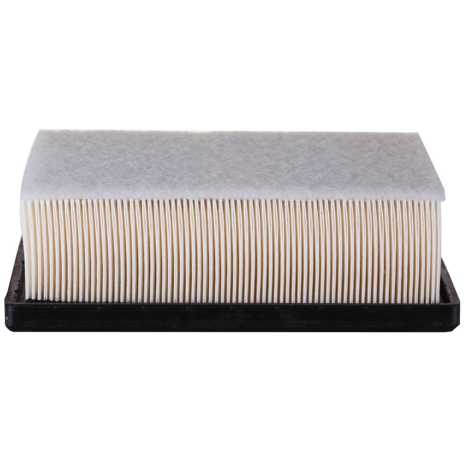 Pronto Air Filter PA99095
