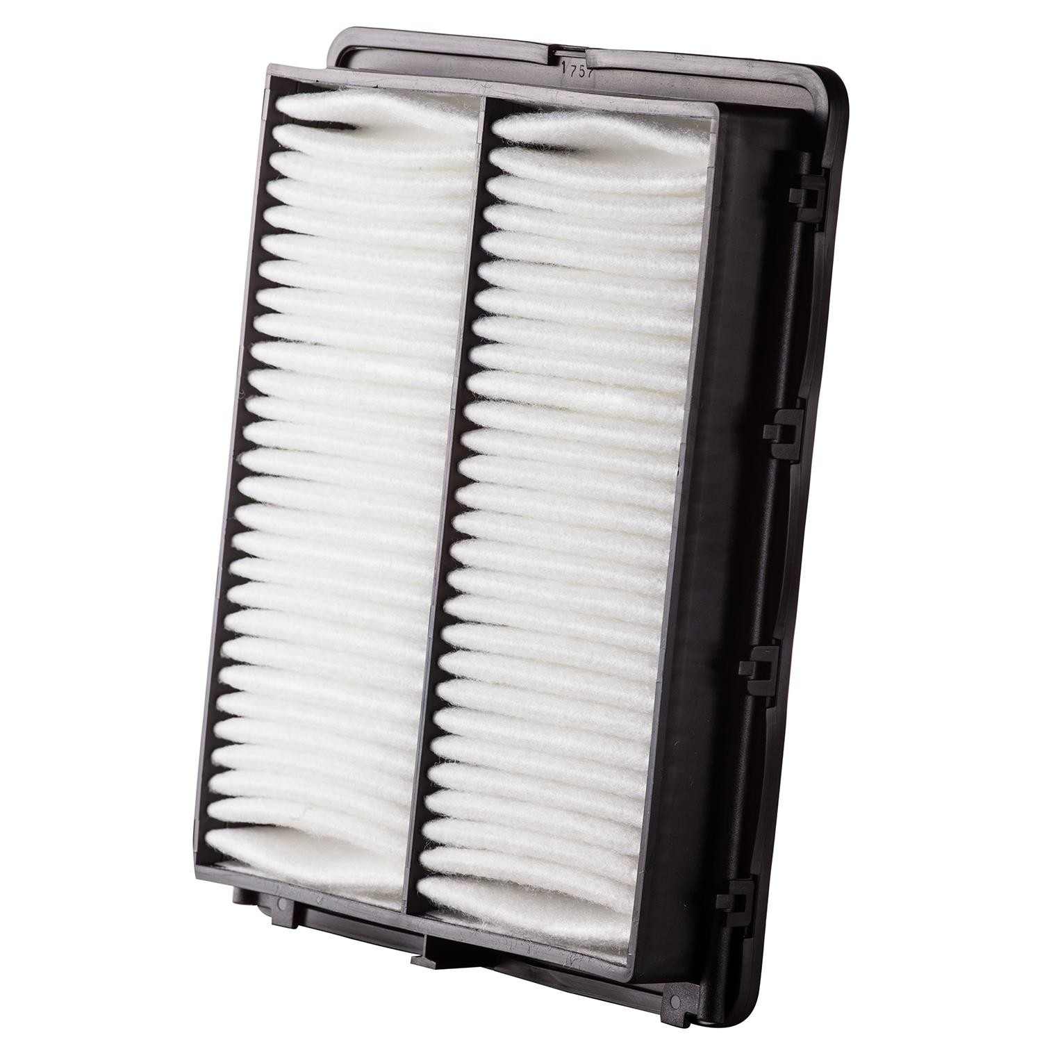 Pronto Air Filter PA99096