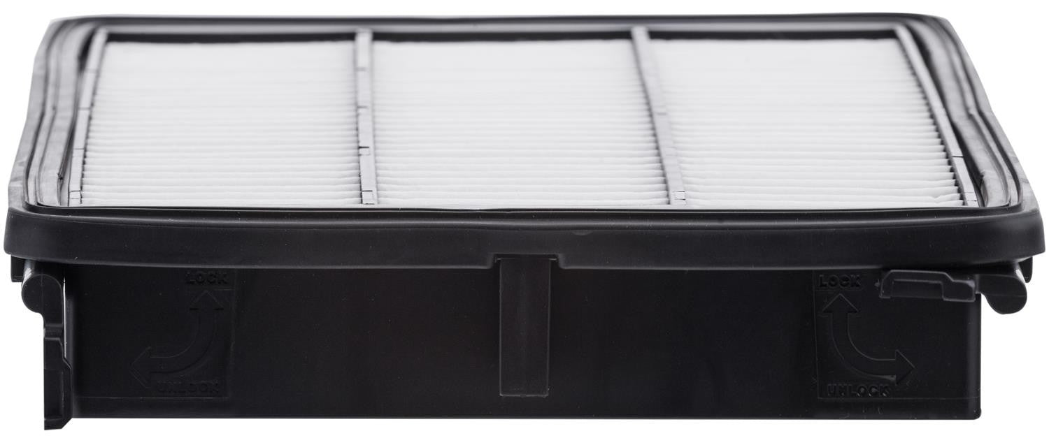 Pronto Air Filter PA99097