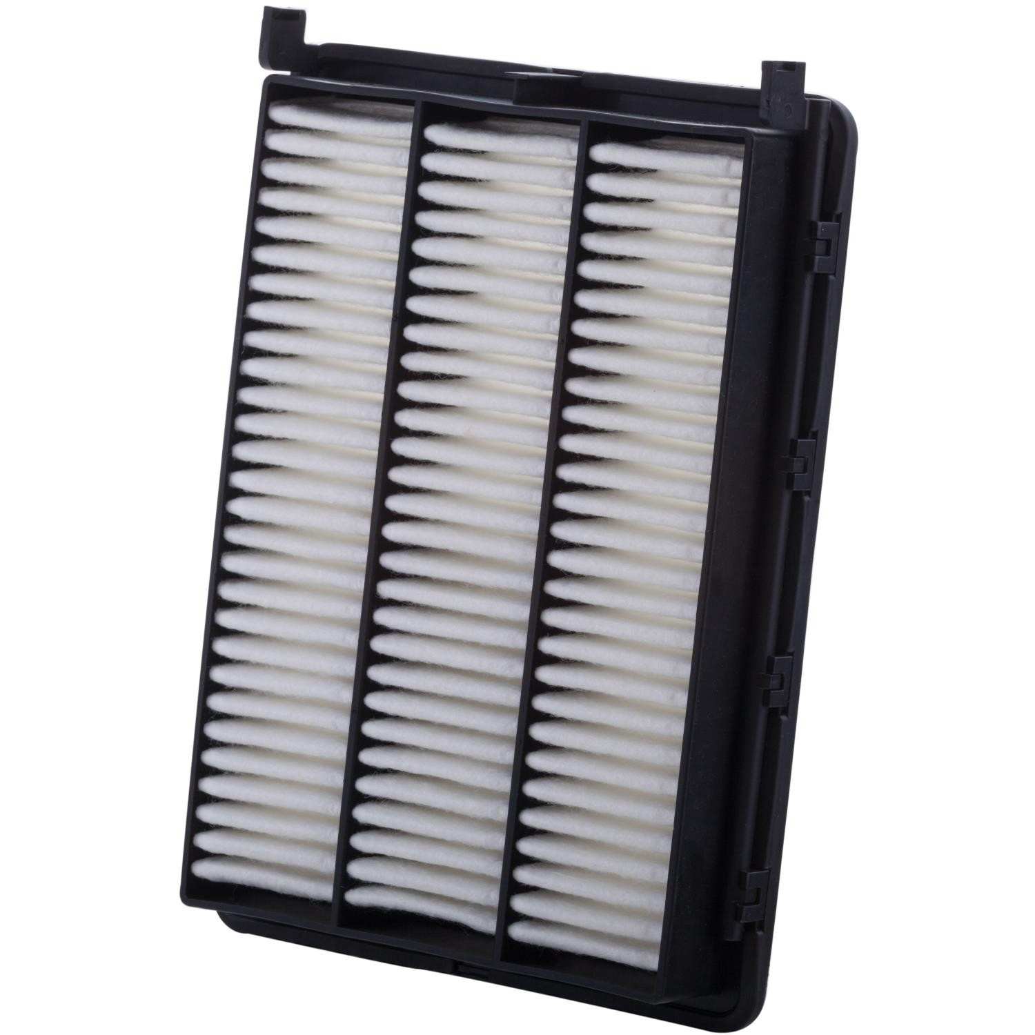 Pronto Air Filter PA99097
