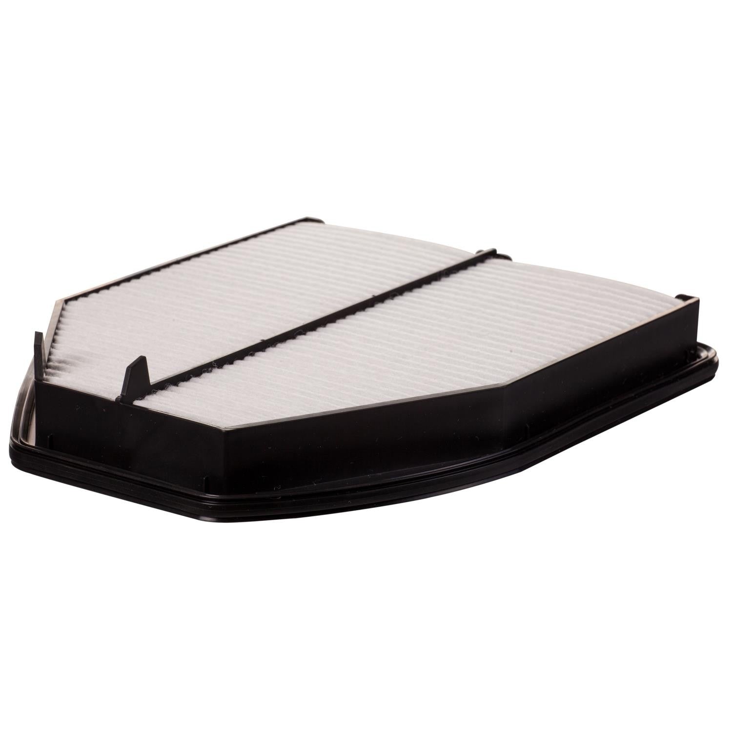 Pronto Air Filter PA99105