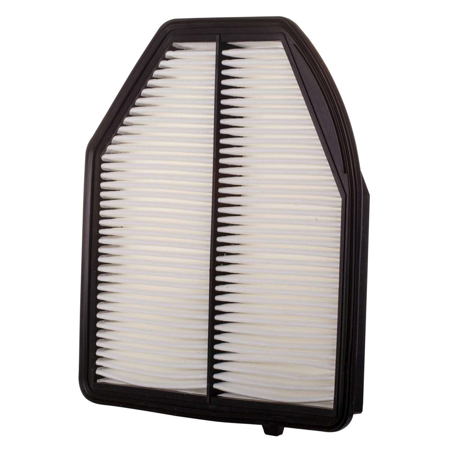 Pronto Air Filter PA99105