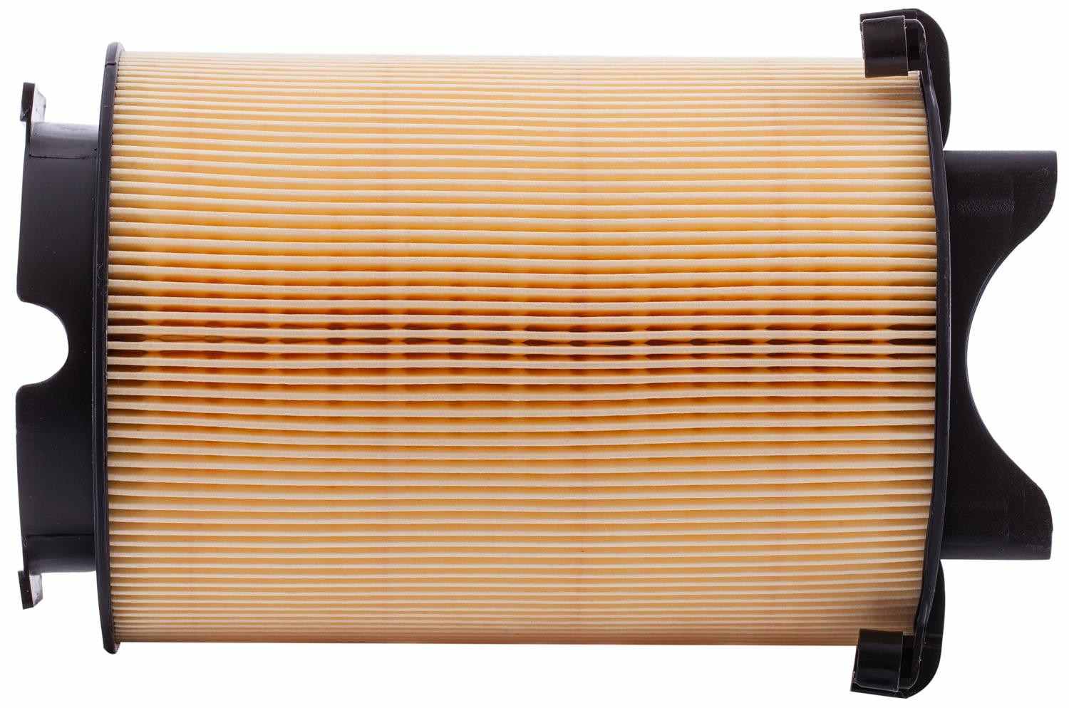 Pronto Air Filter PA9910
