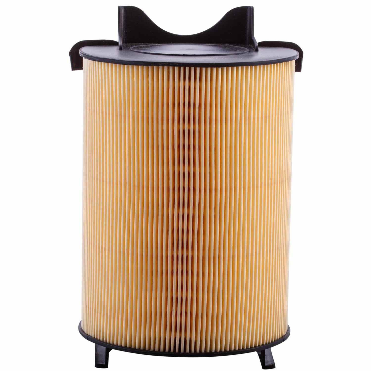 Pronto Air Filter PA9910