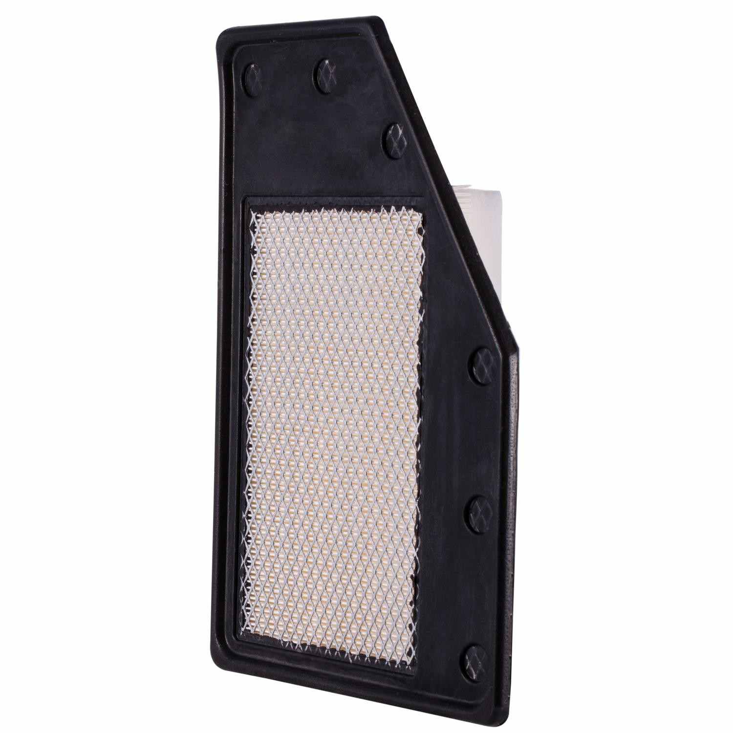 Pronto Air Filter PA99111