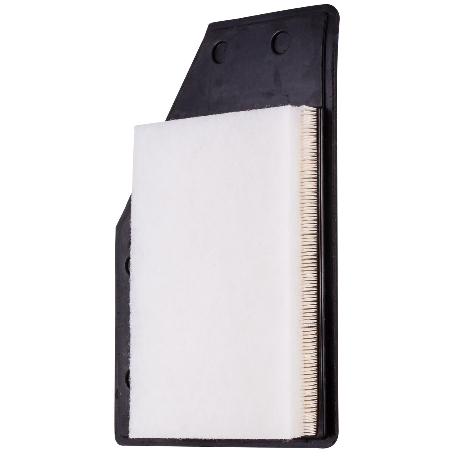 Pronto Air Filter PA99111