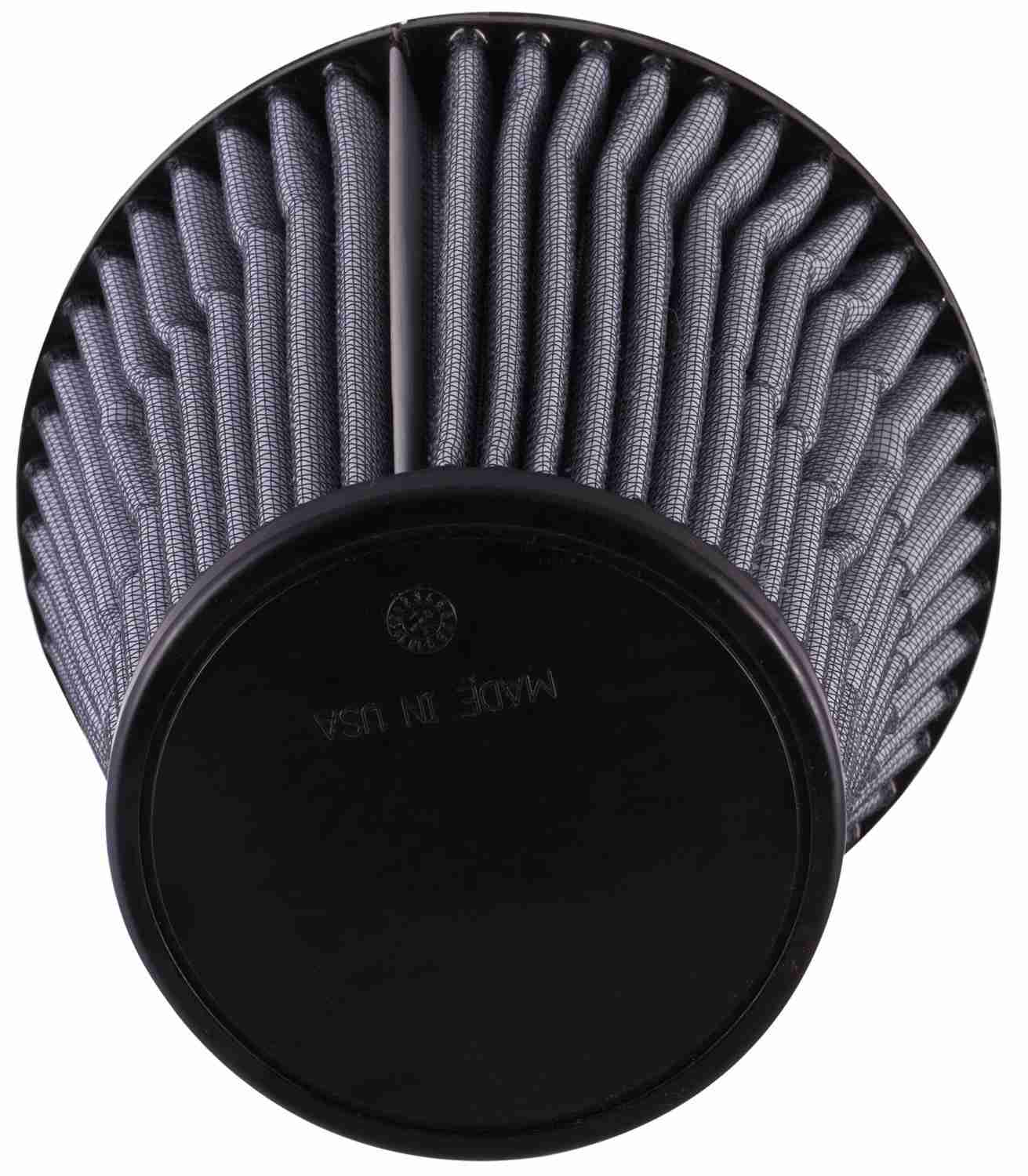 Pronto Air Filter PA99112