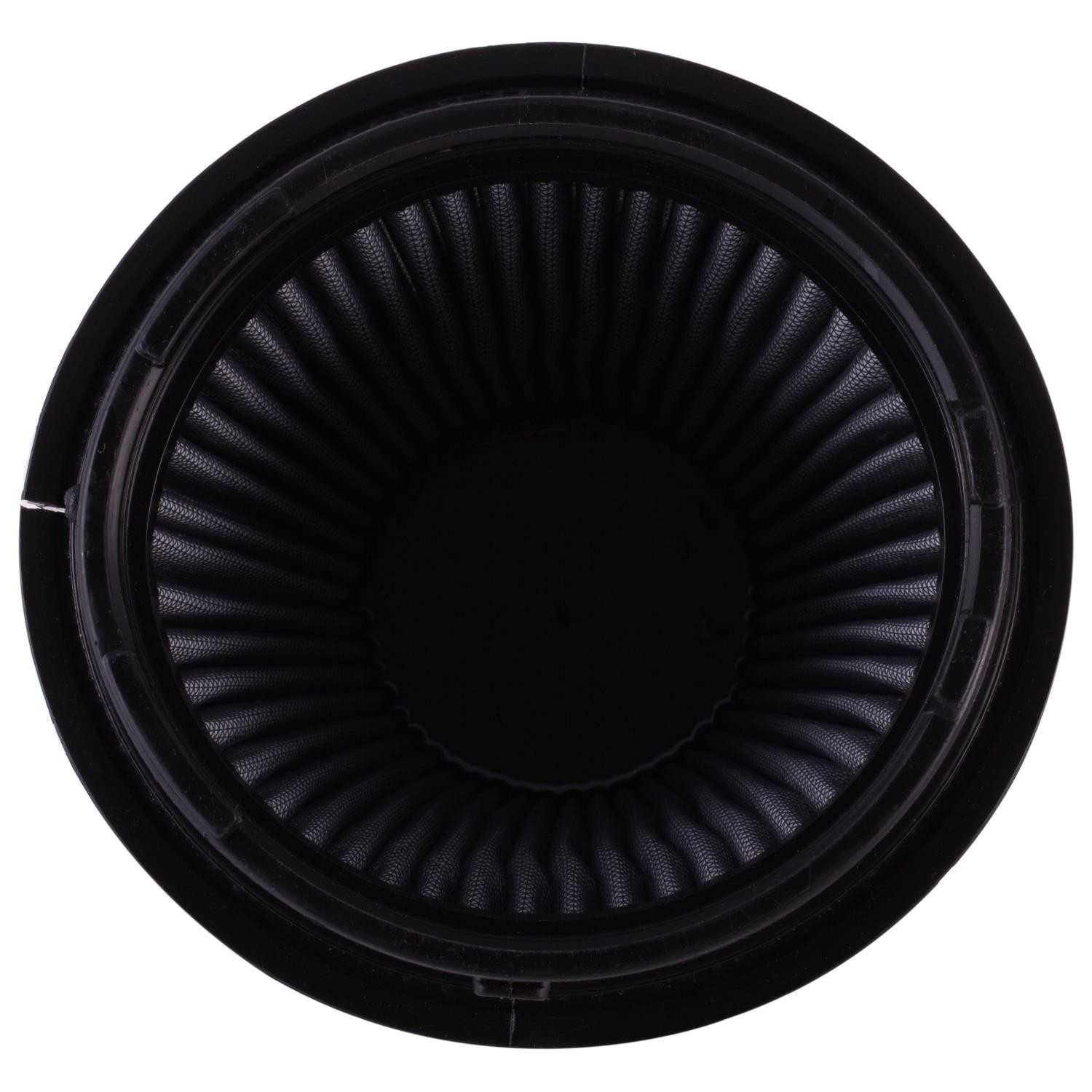 Pronto Air Filter PA99112