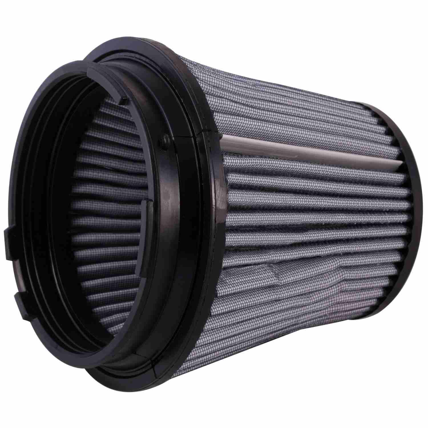 Pronto Air Filter PA99112
