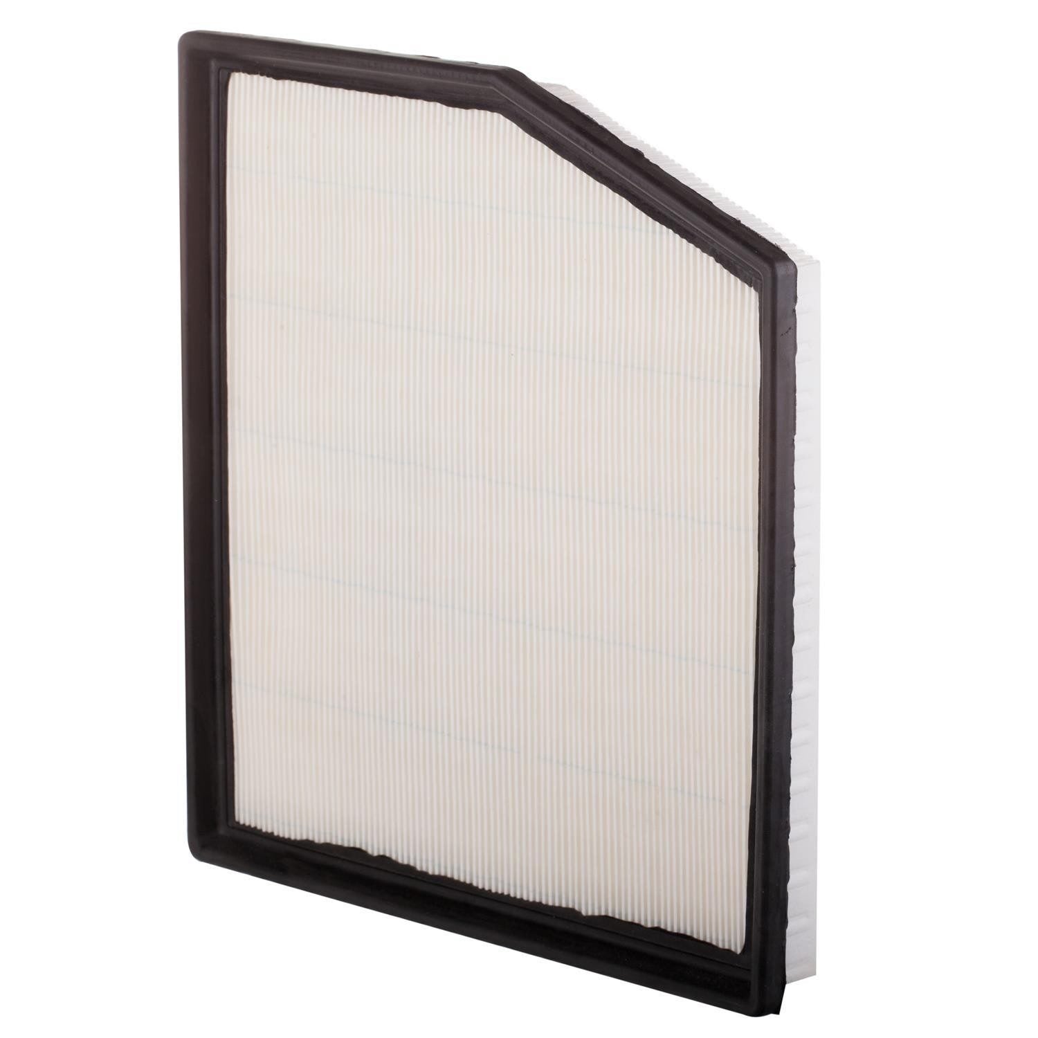 Pronto Air Filter PA99113