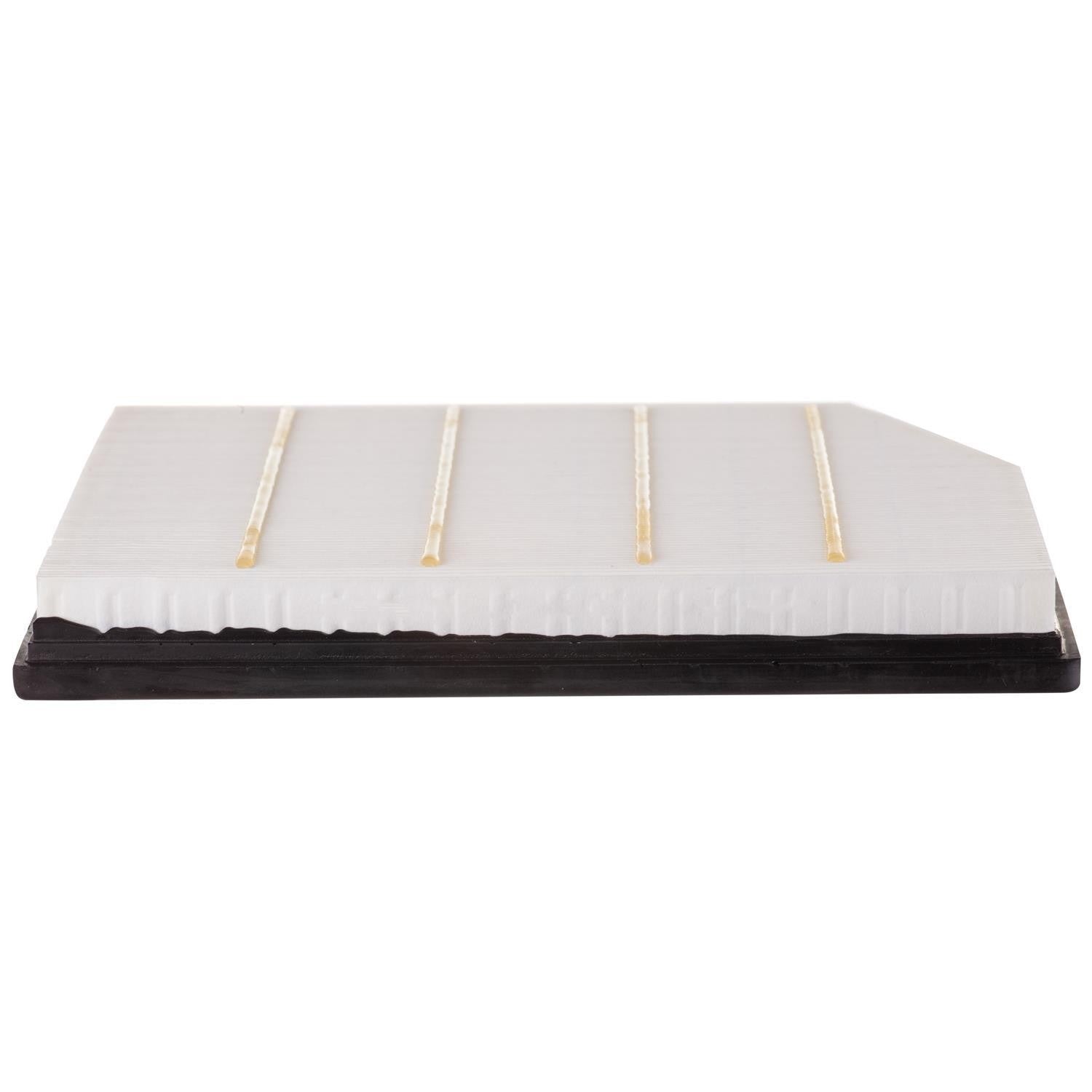 Pronto Air Filter PA99113