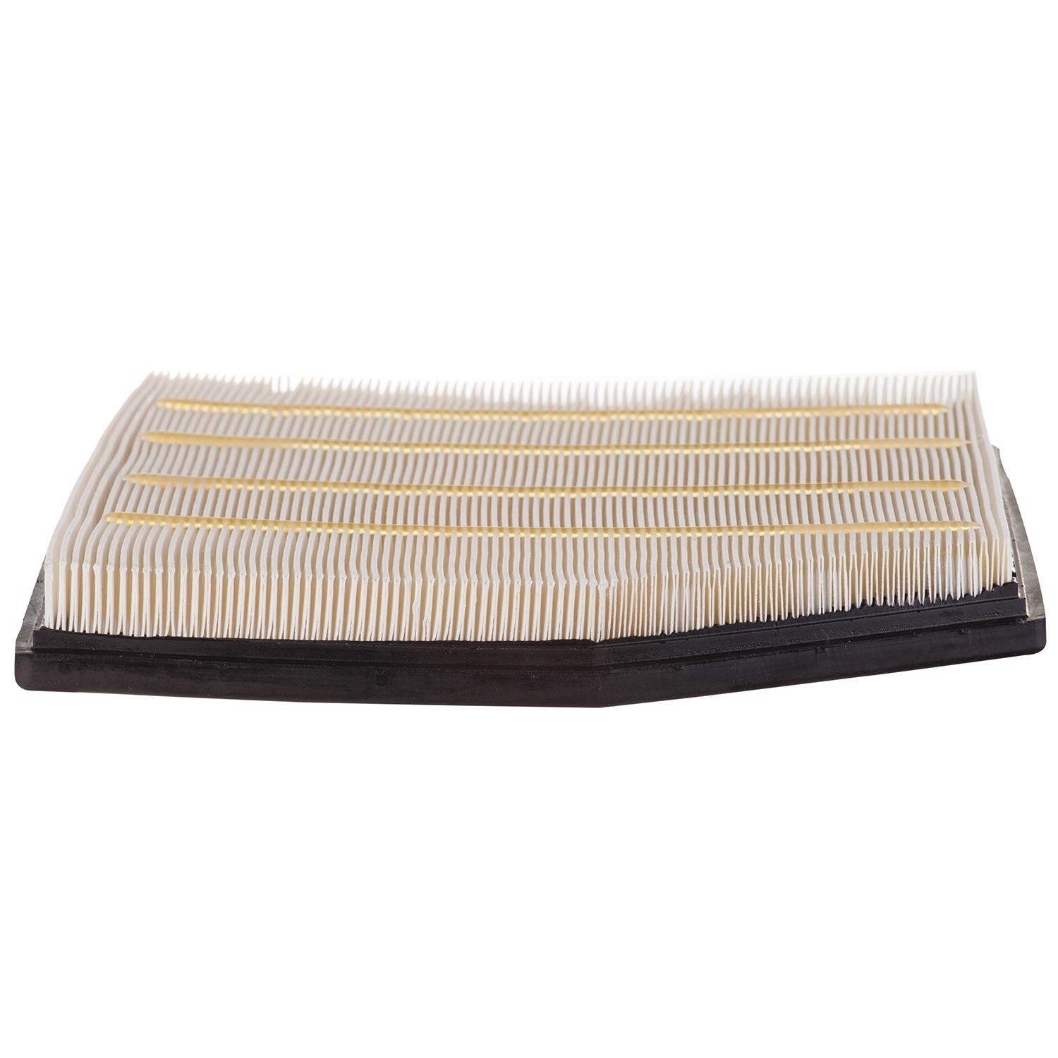 Pronto Air Filter PA99113