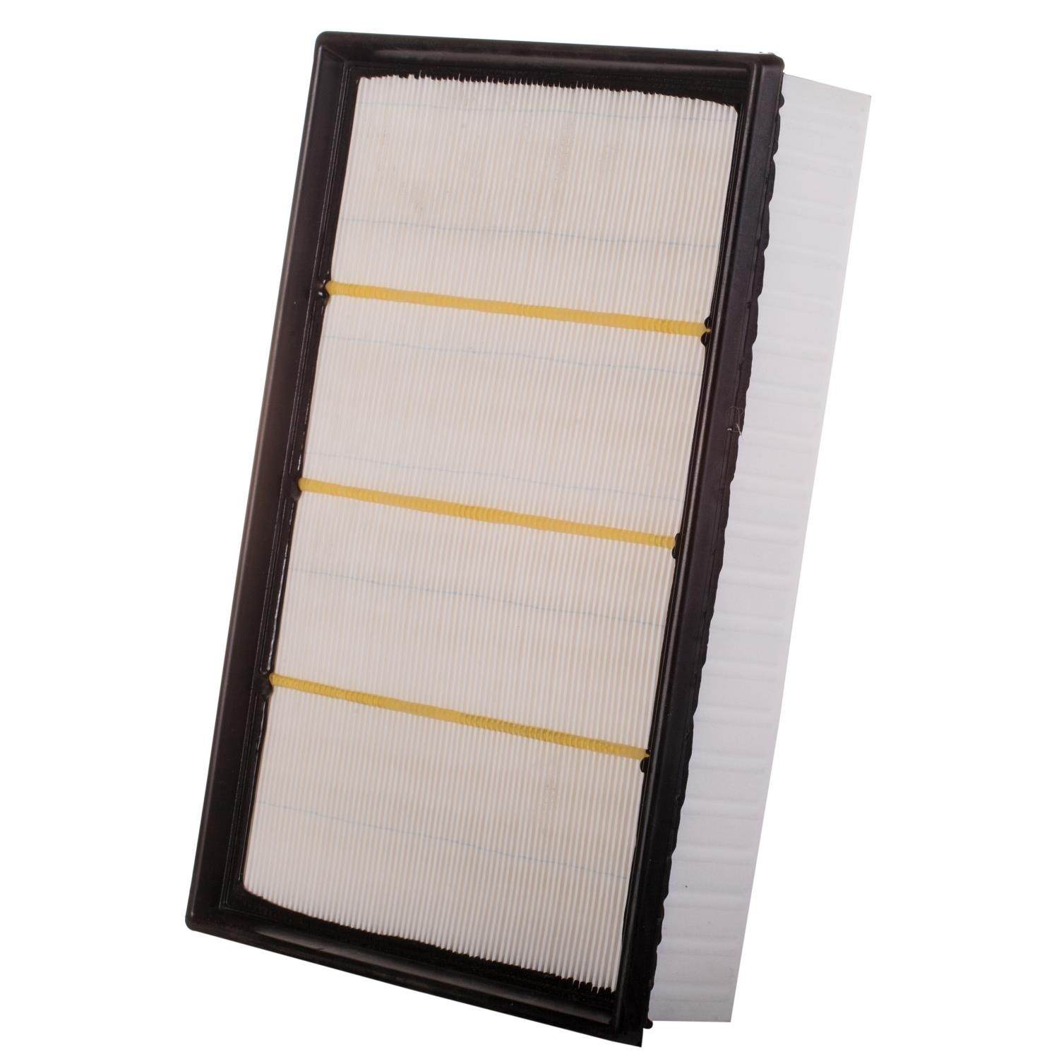 Pronto Air Filter PA99114