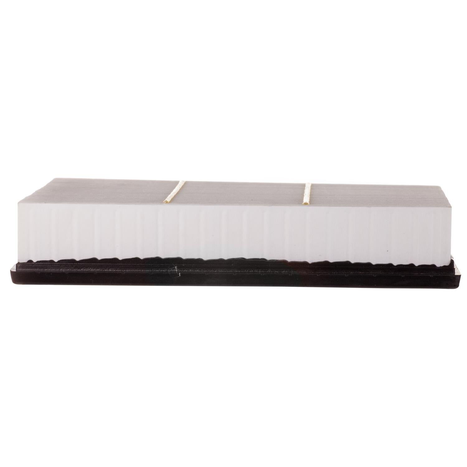 Pronto Air Filter PA99114