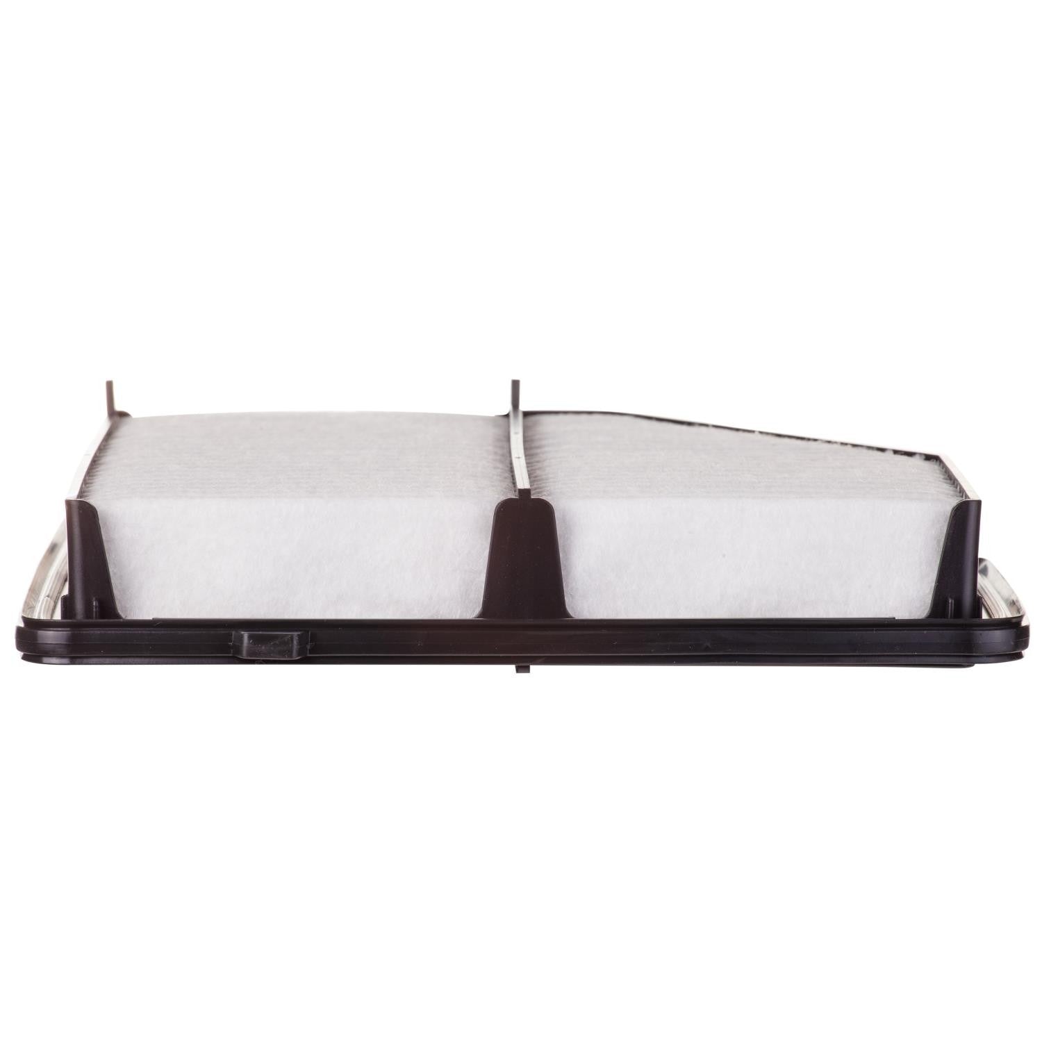 Pronto Air Filter PA99115