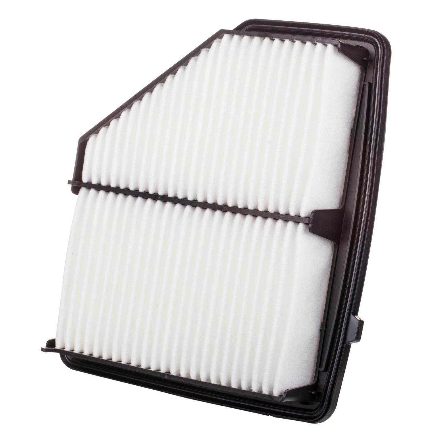 Pronto Air Filter PA99115