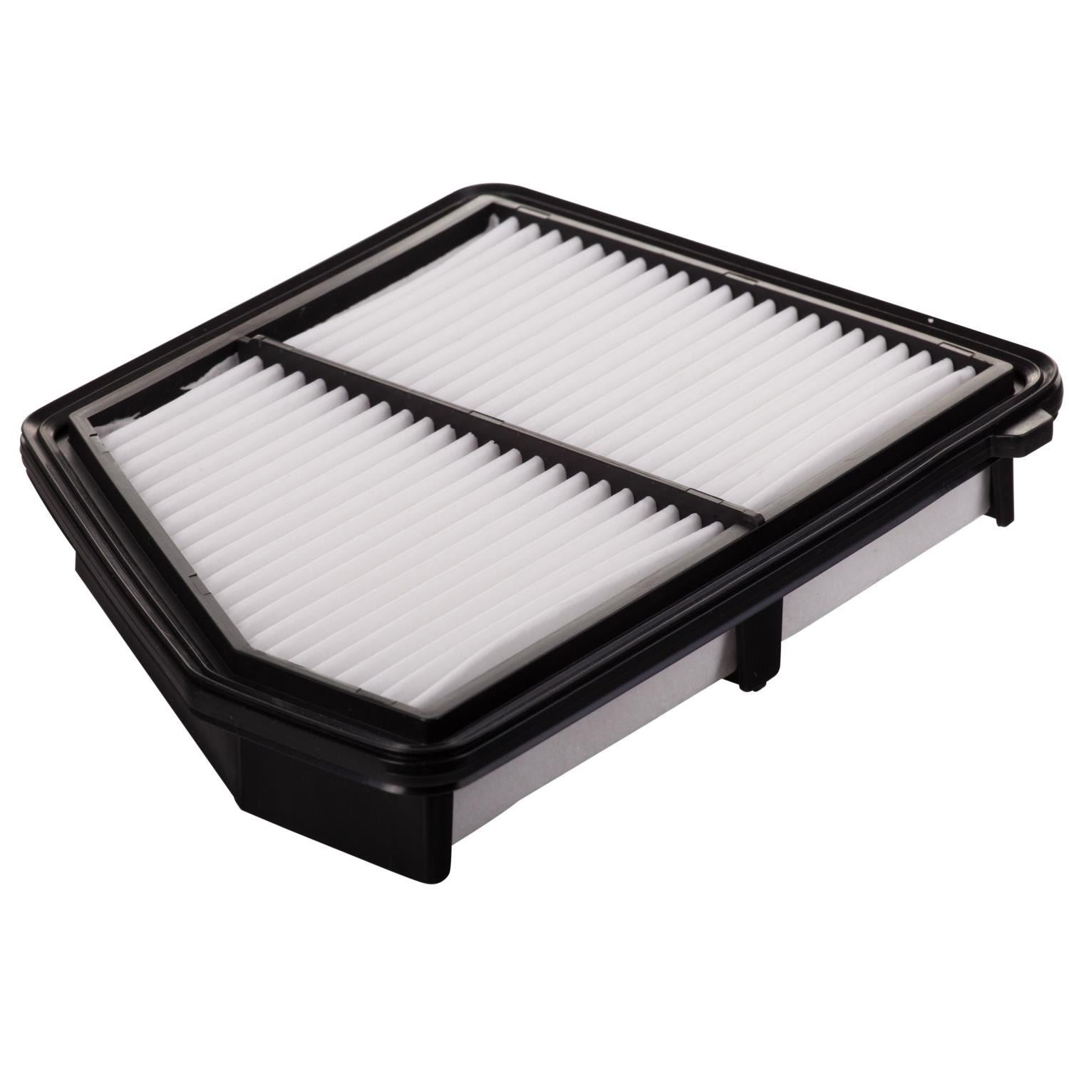 Pronto Air Filter PA99117