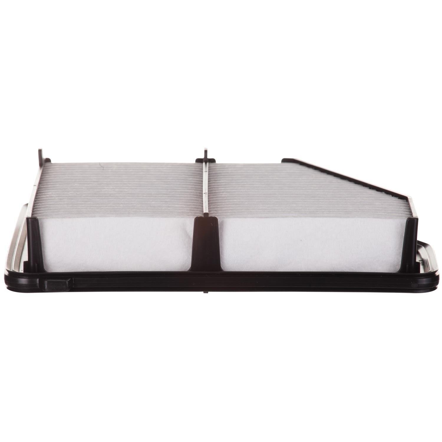 Pronto Air Filter PA99117