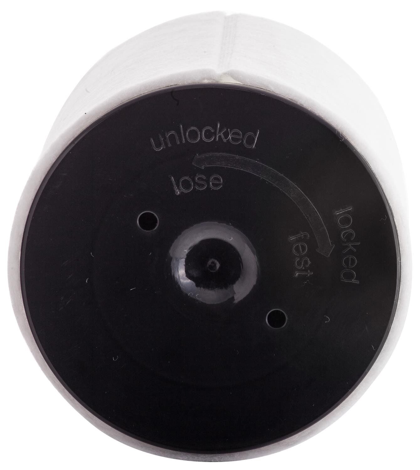 Pronto Air Filter PA99142