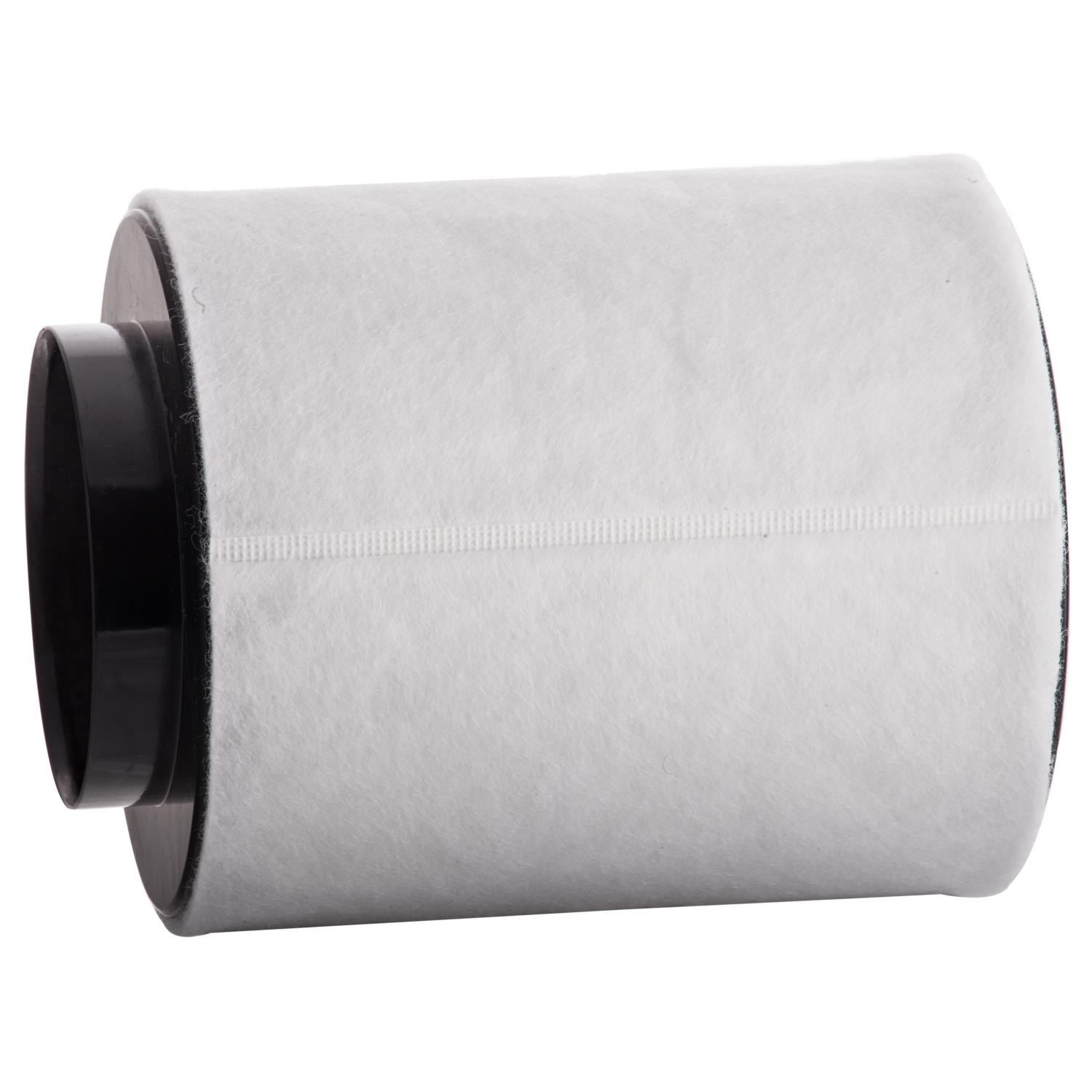 Pronto Air Filter PA99142