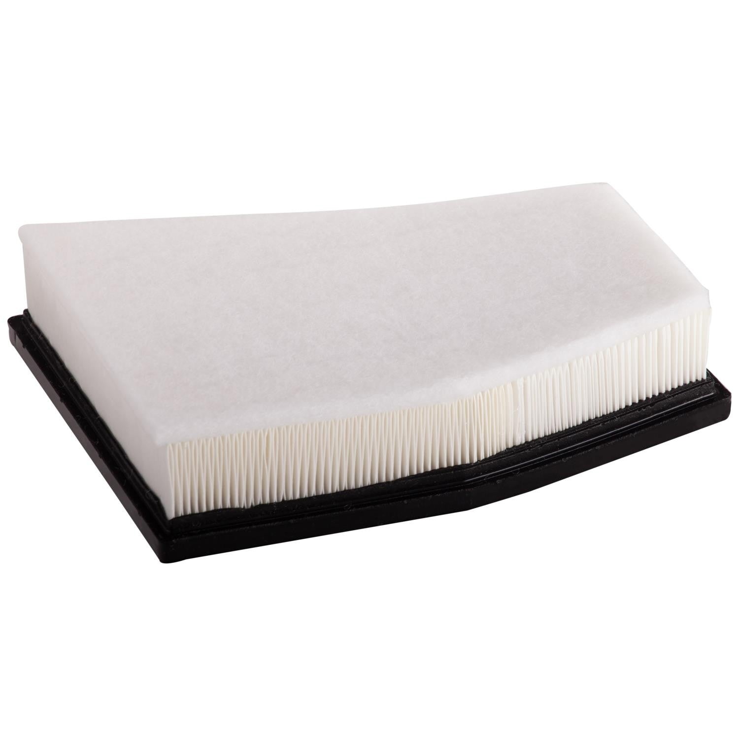 Pronto Air Filter PA99143