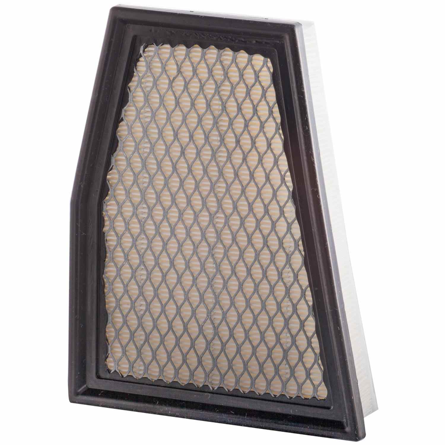 Pronto Air Filter PA99143