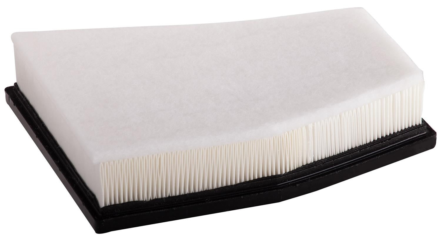 Pronto Air Filter PA99143