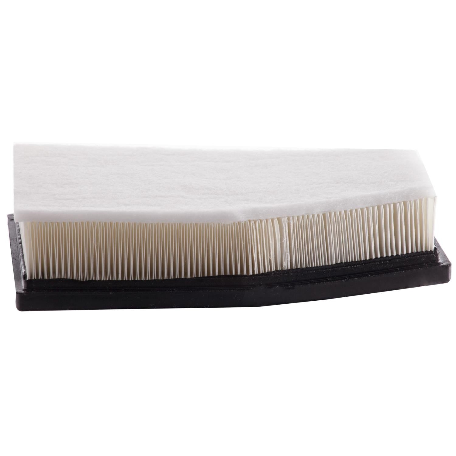 Pronto Air Filter PA99143