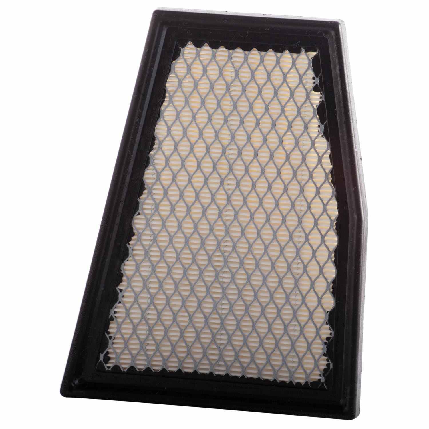 Pronto Air Filter PA99144