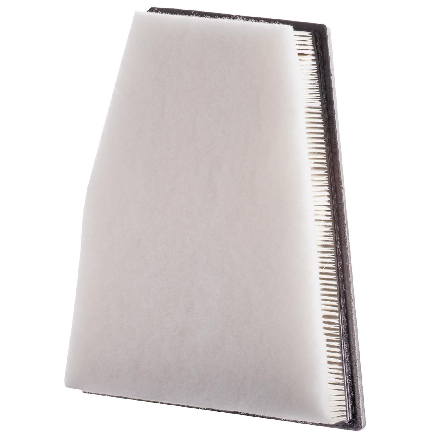 Pronto Air Filter PA99144