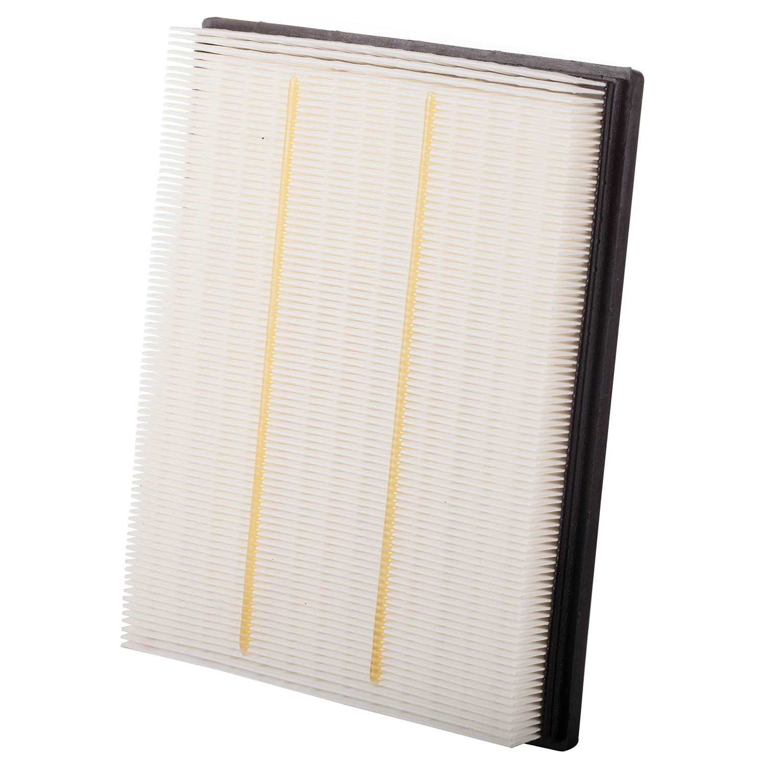 Pronto Air Filter PA99148