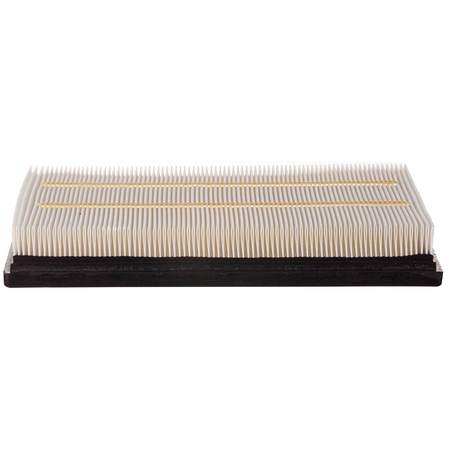 Pronto Air Filter PA99148