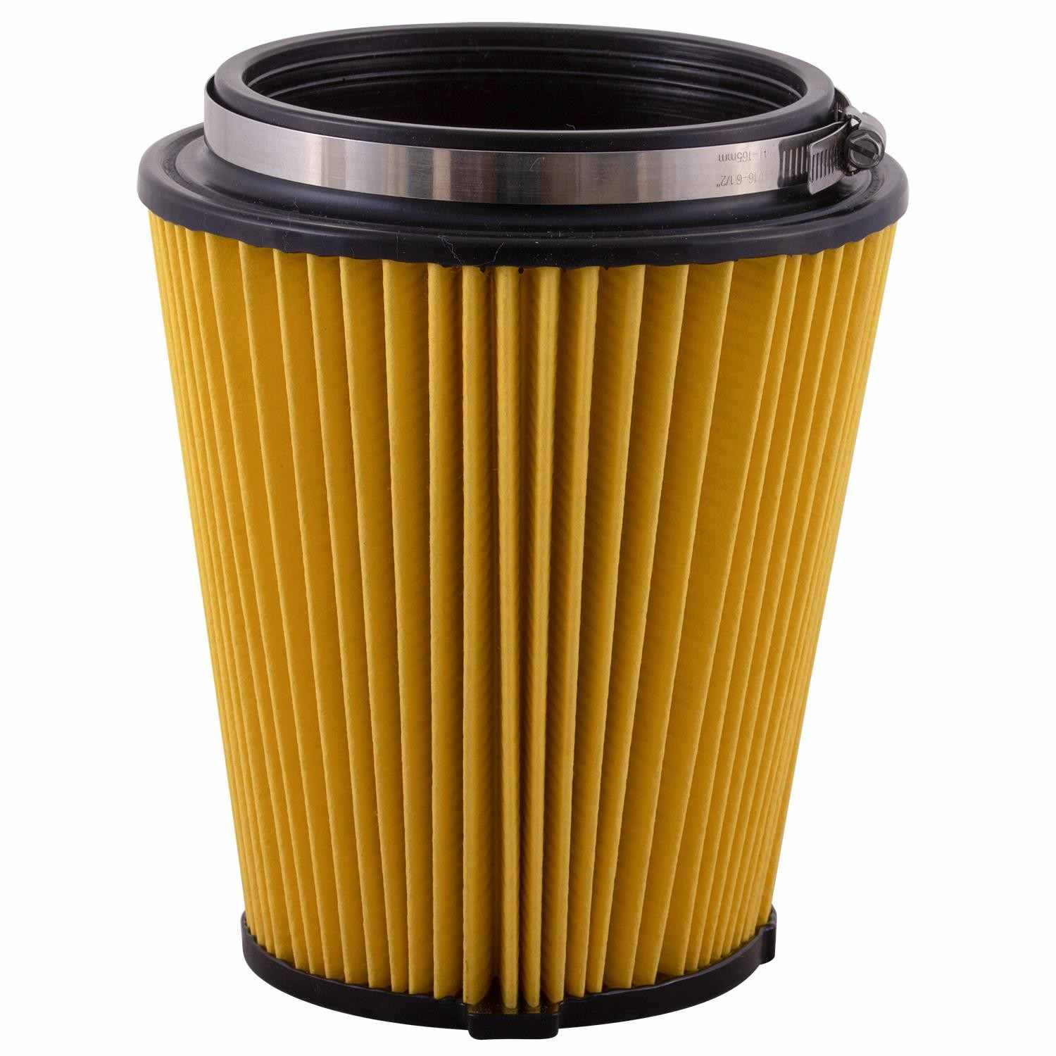 Pronto Air Filter PA99149