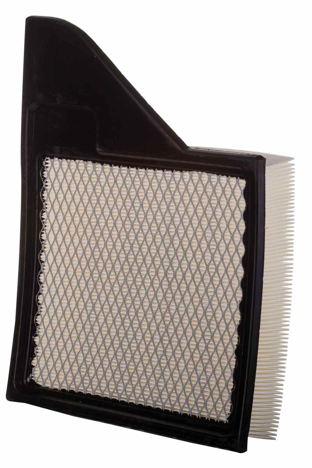 Pronto Air Filter PA99149