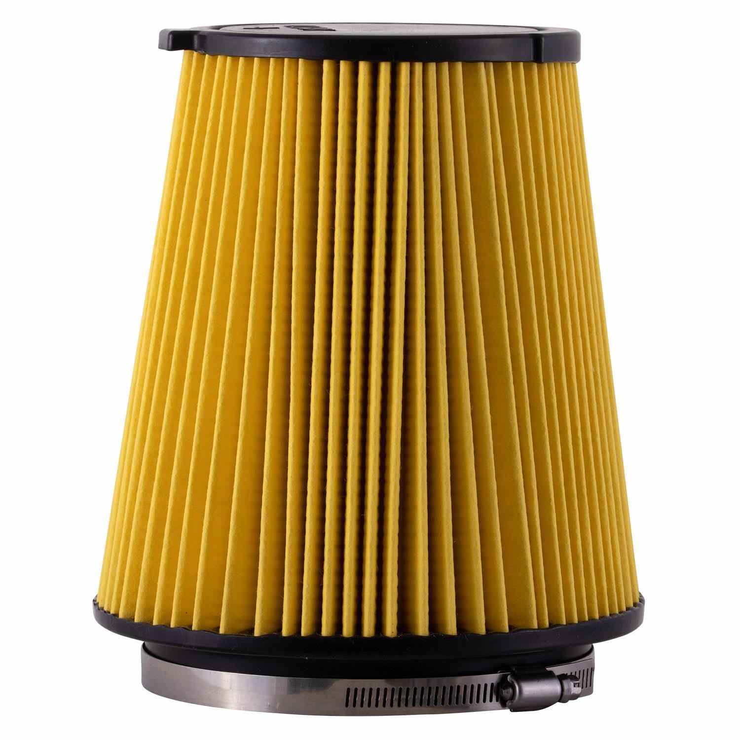 Pronto Air Filter PA99149
