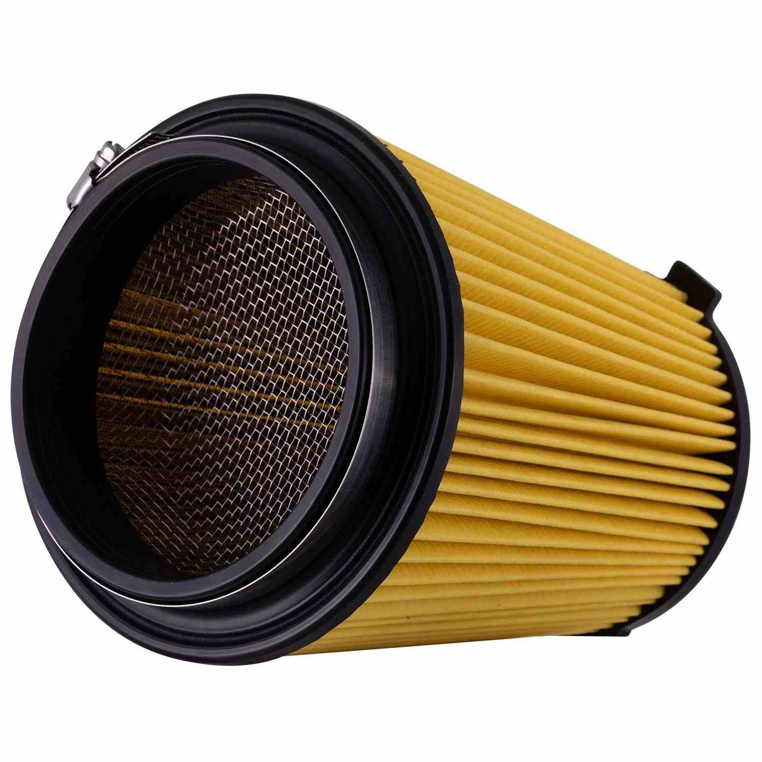 Pronto Air Filter PA99149