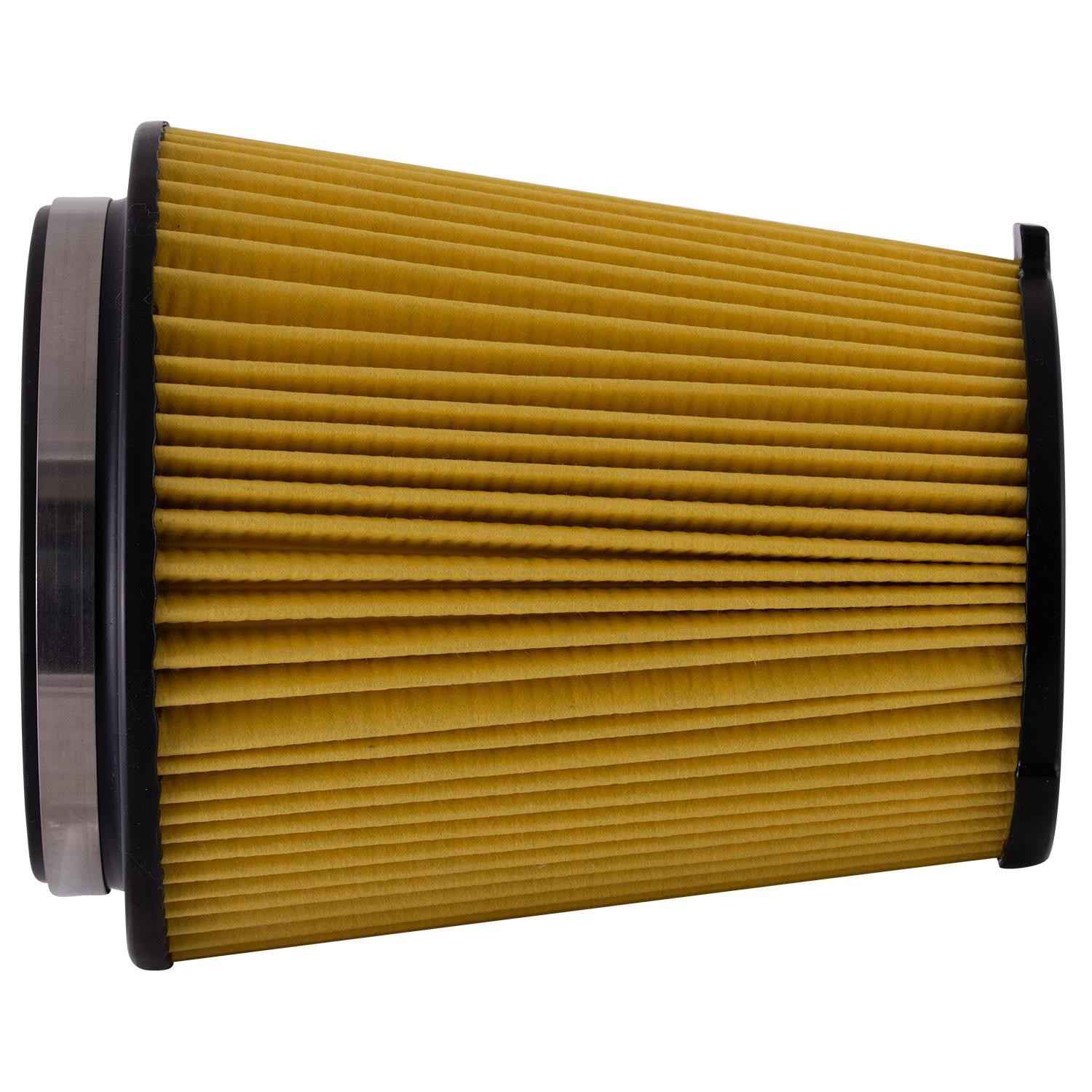Pronto Air Filter PA99149