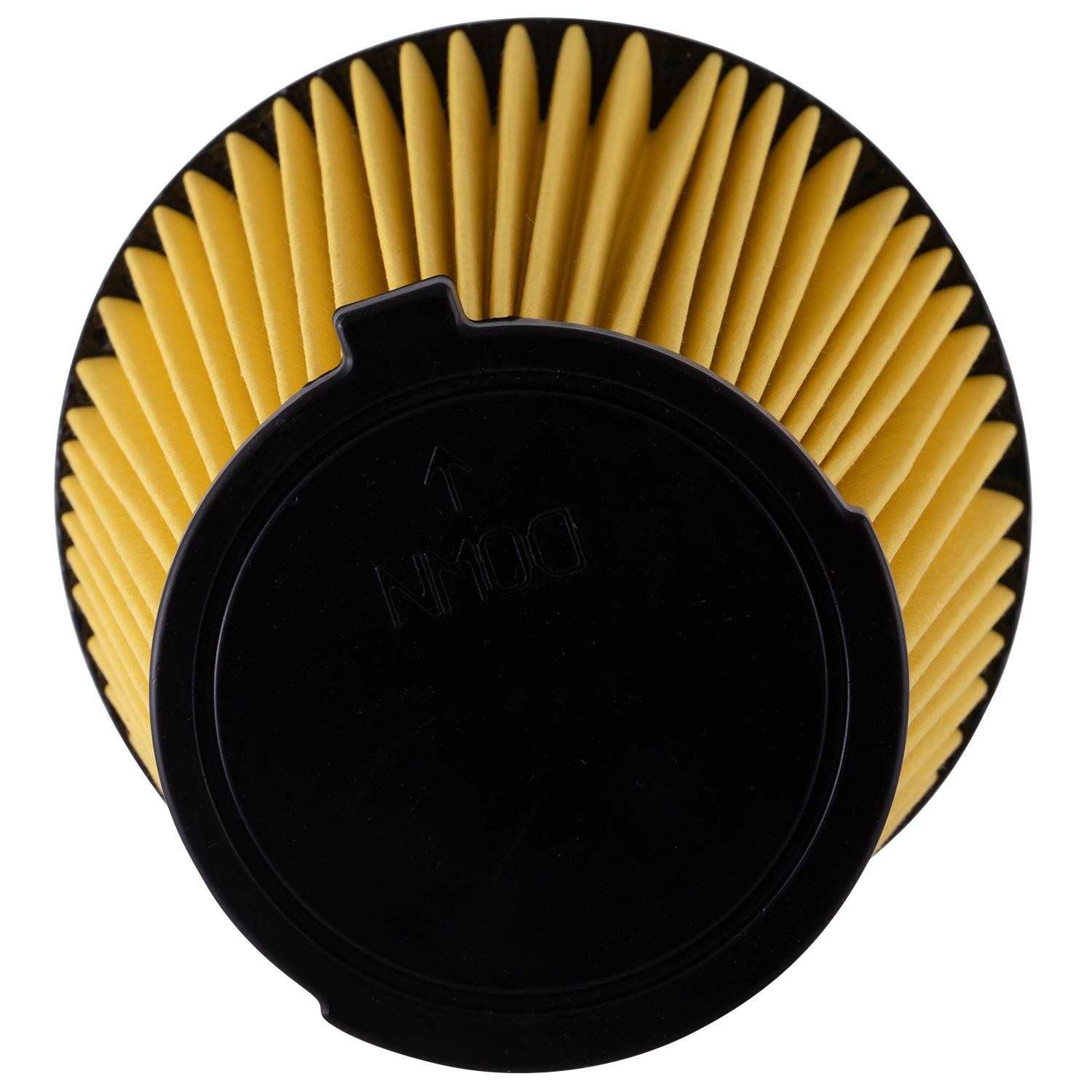 Pronto Air Filter PA99149